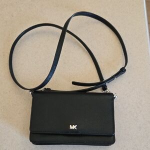Michael Kors Crossbody Bag